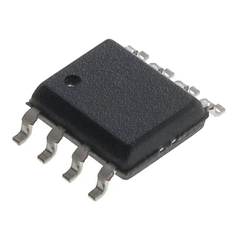 ATtiny85 SOIC Microcontroller